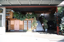 Enlarge photo 12