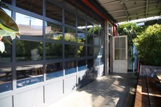 Enlarge photo 13