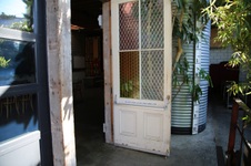 Enlarge photo 14