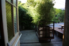 Enlarge photo 17