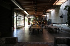 Enlarge photo 18