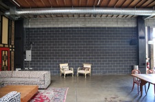 Enlarge photo 21