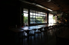Enlarge photo 22