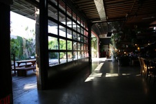 Enlarge photo 25