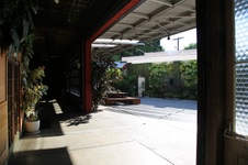 Enlarge photo 29