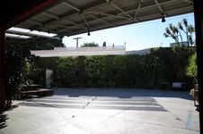 Enlarge photo 30