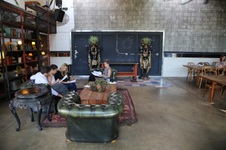 Enlarge photo 32