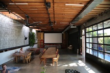 Enlarge photo 33