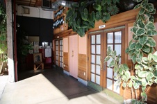 Enlarge photo 34
