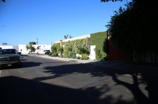 Enlarge photo 36