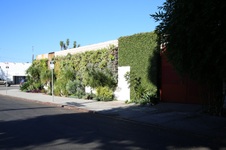 Enlarge photo 37