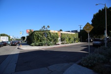 Enlarge photo 40