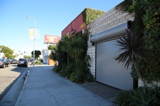 Enlarge photo 41