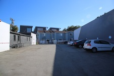 Enlarge photo 44