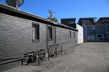 Enlarge photo 45