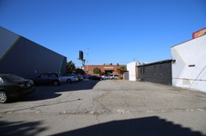 Enlarge photo 46
