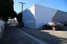 Enlarge photo 47