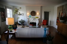 Enlarge photo 2