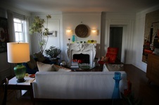 Enlarge photo 4