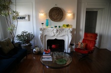 Enlarge photo 6
