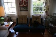 Enlarge photo 15