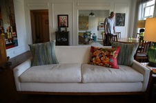 Enlarge photo 14