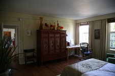 Enlarge photo 18