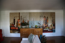 Enlarge photo 21