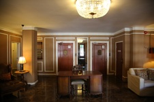 Enlarge photo 17
