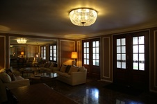 Enlarge photo 18