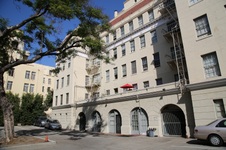 Enlarge photo 4