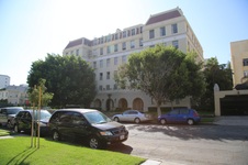 Enlarge photo 10