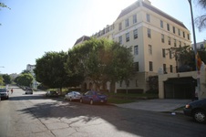 Enlarge photo 9