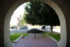 Enlarge photo 16