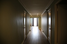 Unit 23