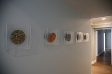 Enlarge photo 25