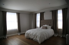 Enlarge photo 26