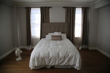 Enlarge photo 27