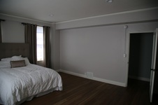 Enlarge photo 28