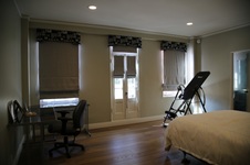 Enlarge photo 30