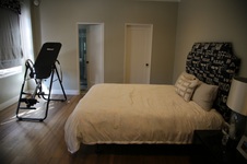 Enlarge photo 31