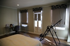 Enlarge photo 32