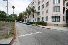 Enlarge photo 43