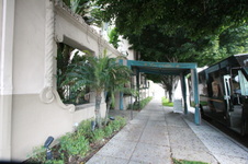 Los Altos