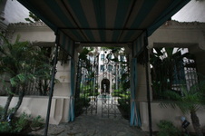 Enlarge photo 2