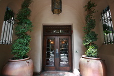 Enlarge photo 7