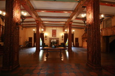 Enlarge photo 8