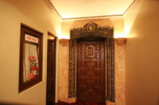 Enlarge photo 10