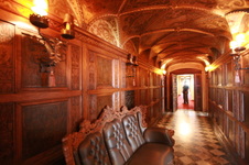 Enlarge photo 13