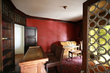 Enlarge photo 15